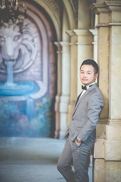 婚紗攝影推薦,婚紗攝影 推薦,台灣 婚紗攝影,台灣婚紗攝影,婚紗攝影 推薦,推薦 婚紗攝影,婚紗攝影台灣,台灣婚紗攝影,推薦 婚紗攝影,新竹婚紗攝影推薦 婚紗攝影推薦,婚紗攝影 推薦,台灣 婚紗攝影,台灣婚紗攝影,婚紗攝影 推薦,推薦 婚紗攝影,婚紗攝影台灣,台灣婚紗攝影,推薦 婚紗攝影,新竹婚紗攝影推薦