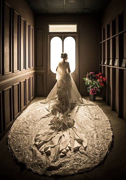 婚紗攝影 桃園,婚紗攝影推薦,婚紗攝影 推薦,台灣 婚紗攝影,台灣婚紗攝影,婚紗攝影 推薦,推薦 婚紗攝影,婚紗攝影台灣,台灣婚紗攝影