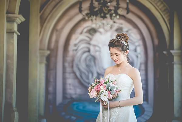 紗攝影,婚紗攝影 台北,婚紗攝影推薦,婚紗攝影 推薦,台灣 婚紗攝影,台灣婚紗攝影,婚紗攝影 推薦,推薦 婚紗攝影