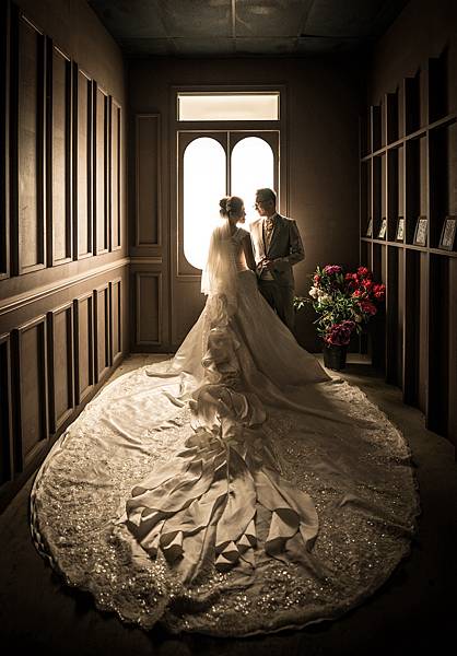 婚紗攝影 桃園,婚紗攝影推薦,婚紗攝影 推薦,台灣 婚紗攝影,台灣婚紗攝影,婚紗攝影 推薦,推薦 婚紗攝影,婚紗攝影台灣,台灣婚紗攝影