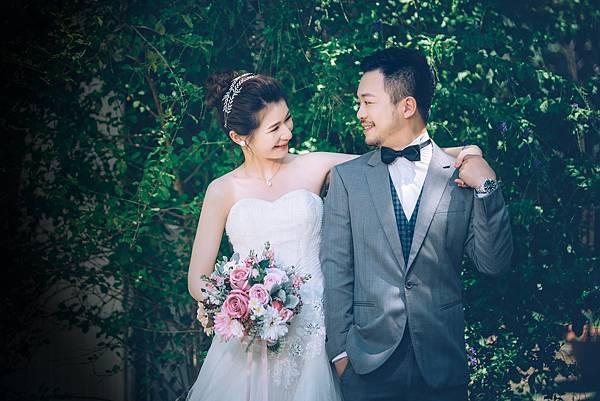 婚紗攝影 台北,婚紗攝影推薦,婚紗攝影 推薦,台灣 婚紗攝影,台灣婚紗攝影,婚紗攝影 推薦,推薦 婚紗攝影