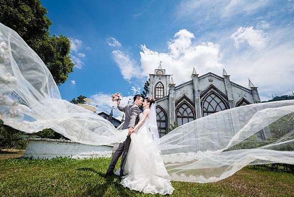 推薦 婚紗攝影,婚紗攝影台灣,台灣婚紗攝影,推薦 婚紗攝影,台北婚紗攝影推薦,台南婚紗攝影,高雄婚紗攝影,中壢婚紗攝影,婚紗攝影 高雄,婚紗攝影 新竹,婚紗攝影 中壢 推薦 婚紗攝影,婚紗攝影台灣,台灣婚紗攝影,推薦 婚紗攝影,台北婚紗攝影推薦,台南婚紗攝影,高雄婚紗攝影,中壢婚紗攝影,婚紗攝影 高雄,婚紗攝影 新竹,婚紗攝影 中壢