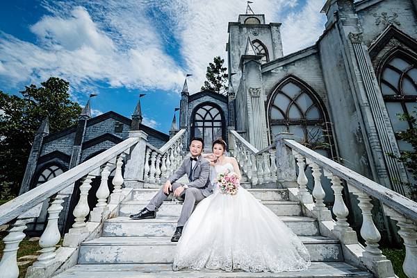 婚紗攝影 台北,婚紗攝影推薦,婚紗攝影 推薦,台灣 婚紗攝影,台灣婚紗攝影,婚紗攝影 推薦,推薦 婚紗攝影 婚紗攝影 台北,婚紗攝影推薦,婚紗攝影 推薦,台灣 婚紗攝影,台灣婚紗攝影,婚紗攝影 推薦,推薦 婚紗攝影