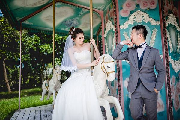 婚紗攝影 中壢,婚紗攝影推薦,婚紗攝影 推薦,台灣 婚紗攝影,台灣婚紗攝影,婚紗攝影 推薦,推薦 婚紗攝影,婚紗攝影台灣,台灣婚紗攝影 婚紗攝影 中壢,婚紗攝影推薦,婚紗攝影 推薦,台灣 婚紗攝影,台灣婚紗攝影,婚紗攝影 推薦,推薦 婚紗攝影,婚紗攝影台灣,台灣婚紗攝影