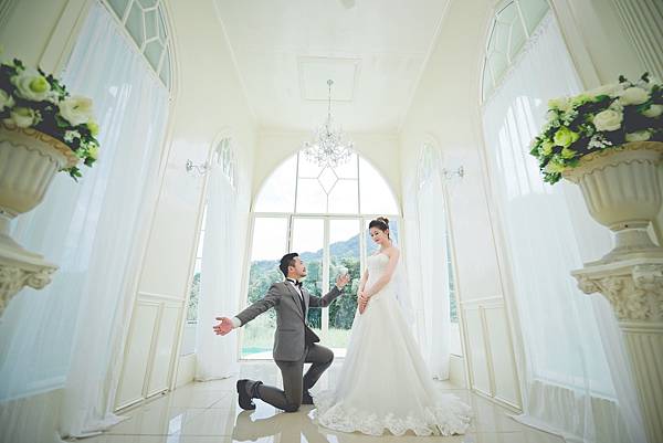 台北婚紗攝影,台北 婚紗攝影,婚紗攝影 台北,婚紗攝影推薦,婚紗攝影 推薦,台灣 婚紗攝影,台灣婚紗攝影,婚紗攝影 推薦,推薦 婚紗攝影