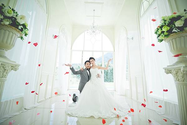 婚紗攝影 中壢,婚紗攝影推薦,婚紗攝影 推薦,台灣 婚紗攝影,台灣婚紗攝影,婚紗攝影 推薦,推薦 婚紗攝影,婚紗攝影台灣,台灣婚紗攝影