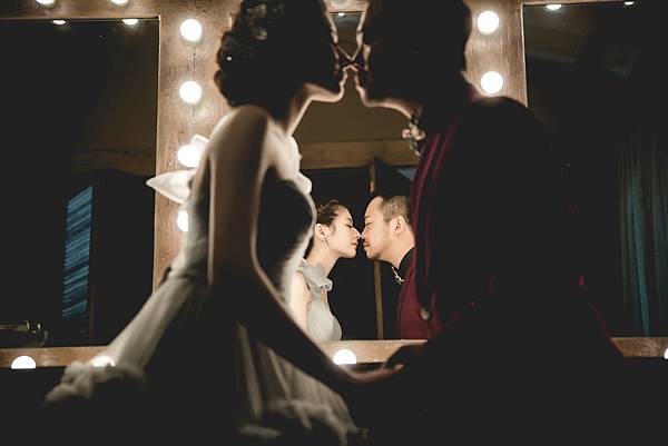 婚紗攝影 台北,婚紗攝影推薦,婚紗攝影 推薦,台灣 婚紗攝影,台灣婚紗攝影,婚紗攝影 推薦,推薦 婚紗攝影