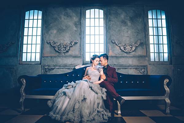 婚紗攝影推薦,婚紗攝影 推薦,台灣 婚紗攝影,台灣婚紗攝影,婚紗攝影 推薦,推薦 婚紗攝影,婚紗攝影台灣,台灣婚紗攝影,推薦 婚紗攝影,新竹婚紗攝影推薦