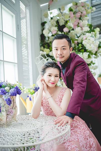 新竹婚紗攝影,新竹 婚紗攝影,婚紗攝影 新竹,婚紗攝影推薦,婚紗攝影 推薦,台灣 婚紗攝影,台灣婚紗攝影,婚紗攝影 推薦,推薦 婚紗攝影,婚紗攝影台灣,台灣婚紗攝影,推薦