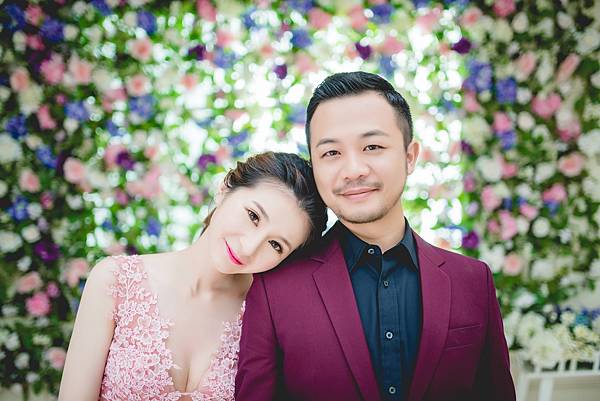 新竹婚紗攝影,新竹 婚紗攝影,婚紗攝影 新竹,婚紗攝影推薦,婚紗攝影 推薦,台灣 婚紗攝影,台灣婚紗攝影,婚紗攝影 推薦,推薦 婚紗攝影,婚紗攝影台灣,台灣婚紗攝影,推薦