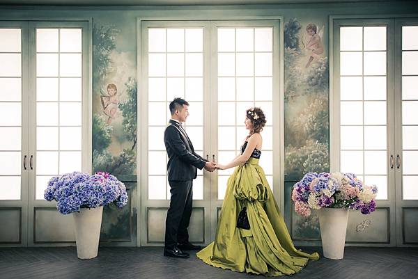 婚紗攝影 中壢,婚紗攝影推薦,婚紗攝影 推薦,台灣 婚紗攝影,台灣婚紗攝影,婚紗攝影 推薦,推薦 婚紗攝影,婚紗攝影台灣,台灣婚紗攝影