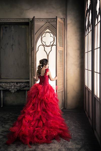 婚紗攝影 台北,婚紗攝影推薦,婚紗攝影 推薦,台灣 婚紗攝影,台灣婚紗攝影,婚紗攝影 推薦,推薦 婚紗攝影