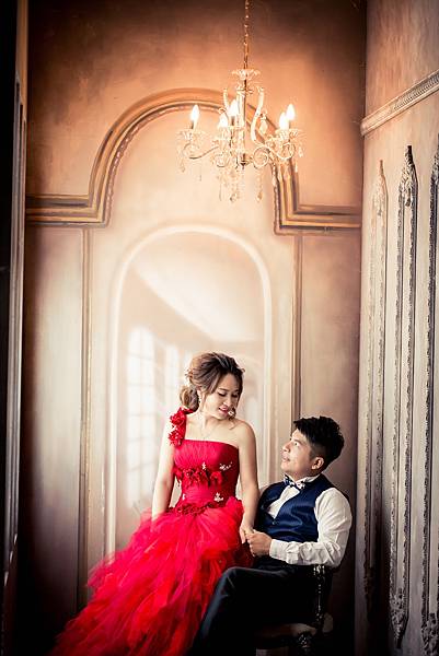 婚紗攝影 桃園,婚紗攝影推薦,婚紗攝影 推薦,台灣 婚紗攝影,台灣婚紗攝影,婚紗攝影 推薦,推薦 婚紗攝影,婚紗攝影台灣,台灣婚紗攝影