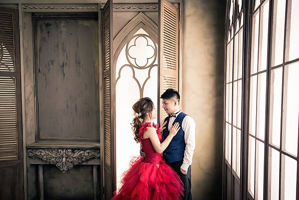 推薦 婚紗攝影,婚紗攝影台灣,台灣婚紗攝影,推薦 婚紗攝影,台北婚紗攝影推薦,台南婚紗攝影,高雄婚紗攝影,中壢婚紗攝影,婚紗攝影 高雄,婚紗攝影 新竹,婚紗攝影 中壢