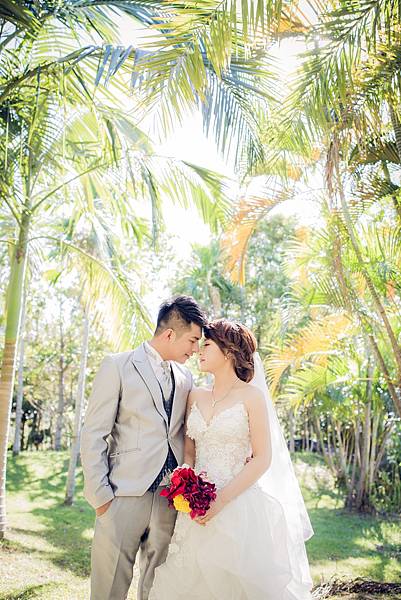 婚紗攝影推薦,婚紗攝影 推薦,台灣 婚紗攝影,台灣婚紗攝影,婚紗攝影 推薦,推薦 婚紗攝影,婚紗攝影台灣,台灣婚紗攝影,推薦 婚紗攝影,新竹婚紗攝影推薦