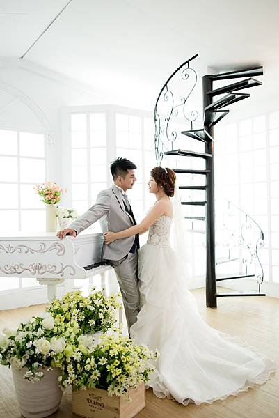 婚紗攝影 桃園,婚紗攝影推薦,婚紗攝影 推薦,台灣 婚紗攝影,台灣婚紗攝影,婚紗攝影 推薦,推薦 婚紗攝影,婚紗攝影台灣,台灣婚紗攝影 婚紗攝影 桃園,婚紗攝影推薦,婚紗攝影 推薦,台灣 婚紗攝影,台灣婚紗攝影,婚紗攝影 推薦,推薦 婚紗攝影,婚紗攝影台灣,台灣婚紗攝影