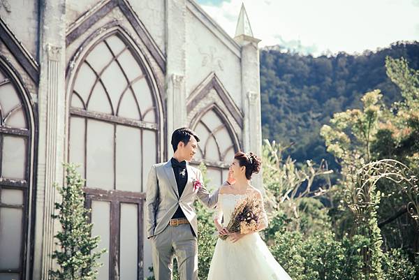 婚紗攝影 桃園,婚紗攝影推薦,婚紗攝影 推薦,台灣 婚紗攝影,台灣婚紗攝影,婚紗攝影 推薦,推薦 婚紗攝影,婚紗攝影台灣,台灣婚紗攝影 婚紗攝影 桃園,婚紗攝影推薦,婚紗攝影 推薦,台灣 婚紗攝影,台灣婚紗攝影,婚紗攝影 推薦,推薦 婚紗攝影,婚紗攝影台灣,台灣婚紗攝影