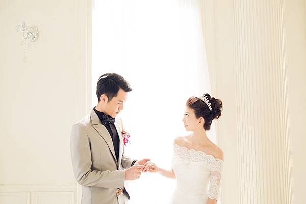 推薦 婚紗攝影,婚紗攝影台灣,台灣婚紗攝影,推薦 婚紗攝影,台北婚紗攝影推薦,台南婚紗攝影,高雄婚紗攝影,中壢婚紗攝影,婚紗攝影 高雄,婚紗攝影 新竹,婚紗攝影 中壢 推薦 婚紗攝影,婚紗攝影台灣,台灣婚紗攝影,推薦 婚紗攝影,台北婚紗攝影推薦,台南婚紗攝影,高雄婚紗攝影,中壢婚紗攝影,婚紗攝影 高雄,婚紗攝影 新竹,婚紗攝影 中壢