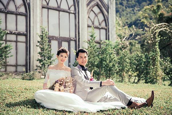 婚紗攝影,婚紗攝影 台北,婚紗攝影推薦,婚紗攝影 推薦,台灣 婚紗攝影,台灣婚紗攝影,婚紗攝影 推薦,推薦 婚紗攝影 婚紗攝影,婚紗攝影 台北,婚紗攝影推薦,婚紗攝影 推薦,台灣 婚紗攝影,台灣婚紗攝影,婚紗攝影 推薦,推薦 婚紗攝影