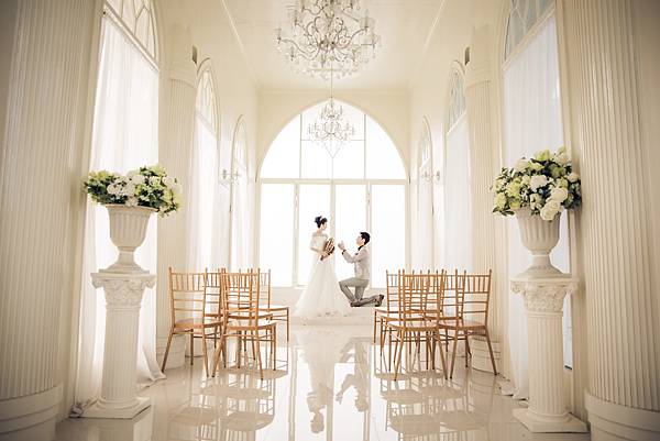 婚紗攝影 桃園,婚紗攝影推薦,婚紗攝影 推薦,台灣 婚紗攝影,台灣婚紗攝影,婚紗攝影 推薦,推薦 婚紗攝影,婚紗攝影台灣,台灣婚紗攝影