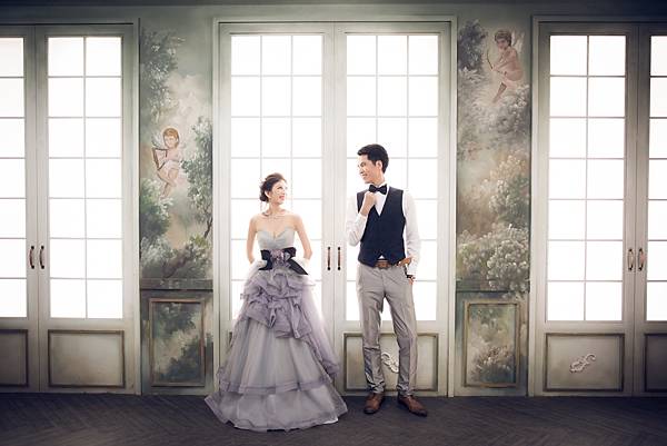 婚紗攝影,婚紗攝影 中壢,婚紗攝影推薦,婚紗攝影 推薦,台灣 婚紗攝影,台灣婚紗攝影,婚紗攝影 推薦,推薦 婚紗攝影,婚紗攝影台灣,台灣婚紗攝影