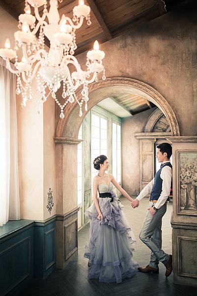 婚紗攝影,婚紗攝影 中壢,婚紗攝影推薦,婚紗攝影 推薦,台灣 婚紗攝影,台灣婚紗攝影,婚紗攝影 推薦,推薦 婚紗攝影,婚紗攝影台灣,台灣婚紗攝影 婚紗攝影,婚紗攝影 中壢,婚紗攝影推薦,婚紗攝影 推薦,台灣 婚紗攝影,台灣婚紗攝影,婚紗攝影 推薦,推薦 婚紗攝影,婚紗攝影台灣,台灣婚紗攝影