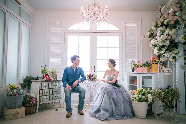 婚紗攝影 桃園,婚紗攝影推薦,婚紗攝影 推薦,台灣 婚紗攝影,台灣婚紗攝影,婚紗攝影 推薦,推薦 婚紗攝影,婚紗攝影台灣,台灣婚紗攝影