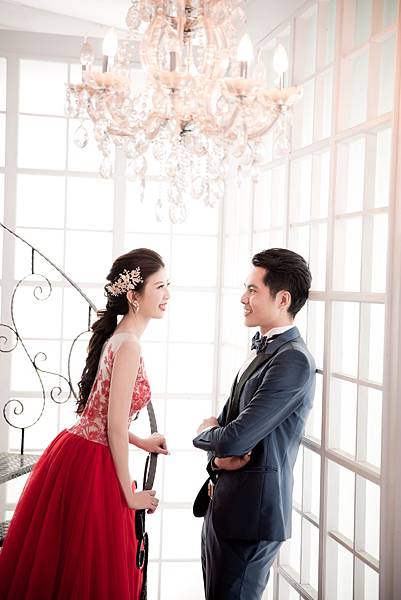 新竹婚紗攝影,新竹 婚紗攝影,婚紗攝影 新竹,婚紗攝影推薦,婚紗攝影 推薦,台灣 婚紗攝影,台灣婚紗攝影,婚紗攝影 推薦,推薦 婚紗攝影,婚紗攝影台灣,台灣婚紗攝影,推薦