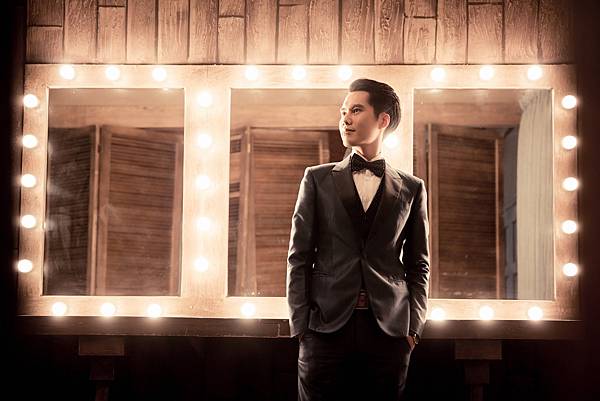 婚紗攝影,婚紗攝影 台北,婚紗攝影推薦,婚紗攝影 推薦,台灣 婚紗攝影,台灣婚紗攝影,婚紗攝影 推薦,推薦 婚紗攝影