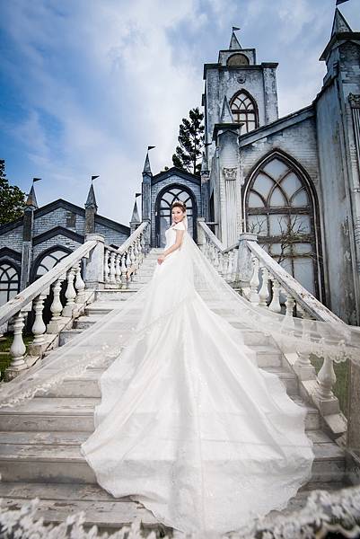 婚紗攝影,婚紗攝影台灣,台灣婚紗攝影,推薦 婚紗攝影,台北婚紗攝影推薦,台南婚紗攝影,高雄婚紗攝影,中壢婚紗攝影,婚紗攝影 高雄,婚紗攝影 新竹,婚紗攝影 中壢