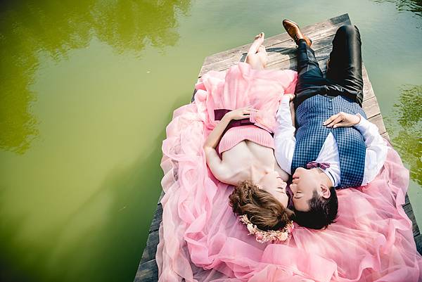 新竹婚紗攝影,新竹 婚紗攝影,婚紗攝影 新竹,婚紗攝影推薦,婚紗攝影 推薦,台灣 婚紗攝影,台灣婚紗攝影,婚紗攝影 推薦,推薦 婚紗攝影,婚紗攝影台灣,台灣婚紗攝影,推薦