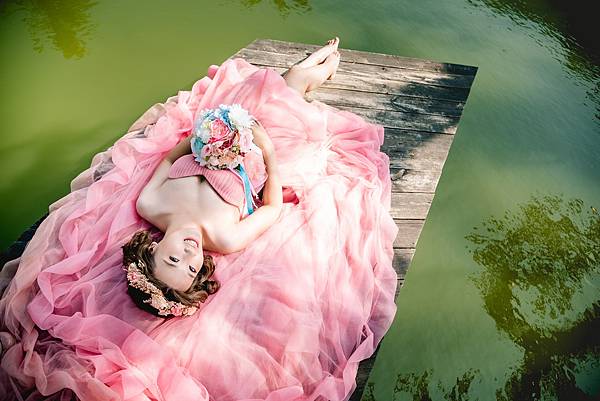 婚紗攝影 桃園,婚紗攝影推薦,婚紗攝影 推薦,台灣 婚紗攝影,台灣婚紗攝影,婚紗攝影 推薦,推薦 婚紗攝影,婚紗攝影台灣,台灣婚紗攝影