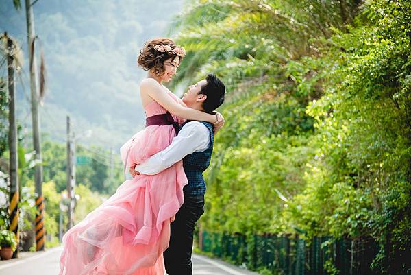 新竹婚紗攝影,新竹 婚紗攝影,婚紗攝影 新竹,婚紗攝影推薦,婚紗攝影 推薦,台灣 婚紗攝影,台灣婚紗攝影,婚紗攝影 推薦,推薦 婚紗攝影,婚紗攝影台灣,台灣婚紗攝影,推薦