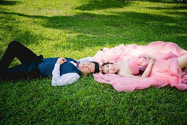 新竹婚紗攝影,新竹 婚紗攝影,婚紗攝影 新竹,婚紗攝影推薦,婚紗攝影 推薦,台灣 婚紗攝影,台灣婚紗攝影,婚紗攝影 推薦,推薦 婚紗攝影,婚紗攝影台灣,台灣婚紗攝影,推薦