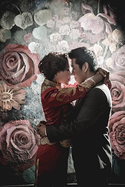 婚紗攝影,婚紗攝影 中壢,婚紗攝影推薦,婚紗攝影 推薦,台灣 婚紗攝影,台灣婚紗攝影,婚紗攝影 推薦,推薦 婚紗攝影,婚紗攝影台灣,台灣婚紗攝影