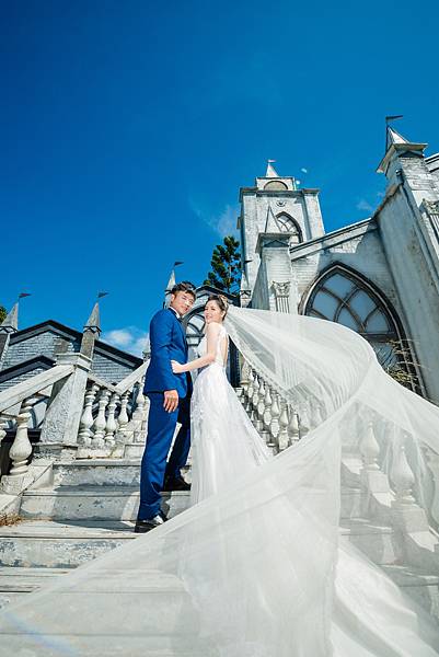 新竹婚紗攝影,新竹 婚紗攝影,婚紗攝影 新竹,婚紗攝影推薦,婚紗攝影 推薦,台灣 婚紗攝影,台灣婚紗攝影,婚紗攝影 推薦,推薦 婚紗攝影,婚紗攝影台灣,台灣婚紗攝影,推薦