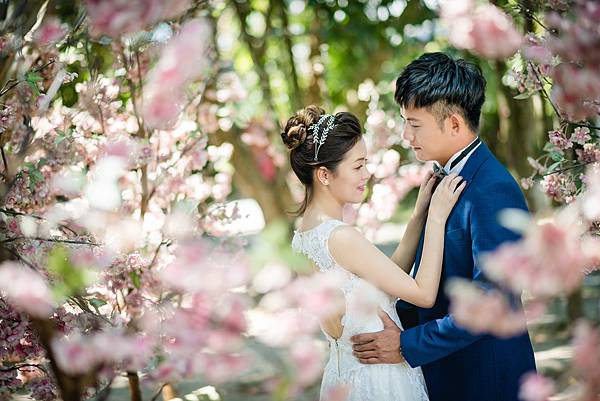 婚紗攝影,婚紗攝影 中壢,婚紗攝影推薦,婚紗攝影 推薦,台灣 婚紗攝影,台灣婚紗攝影,婚紗攝影 推薦,推薦 婚紗攝影,婚紗攝影台灣,台灣婚紗攝影