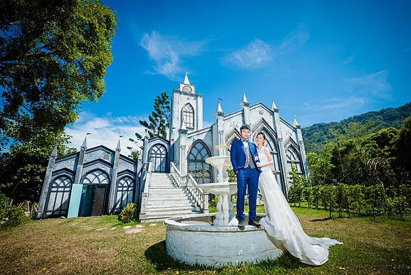 婚紗攝影 桃園,婚紗攝影推薦,婚紗攝影 推薦,台灣 婚紗攝影,台灣婚紗攝影,婚紗攝影 推薦,推薦 婚紗攝影,婚紗攝影台灣,台灣婚紗攝影