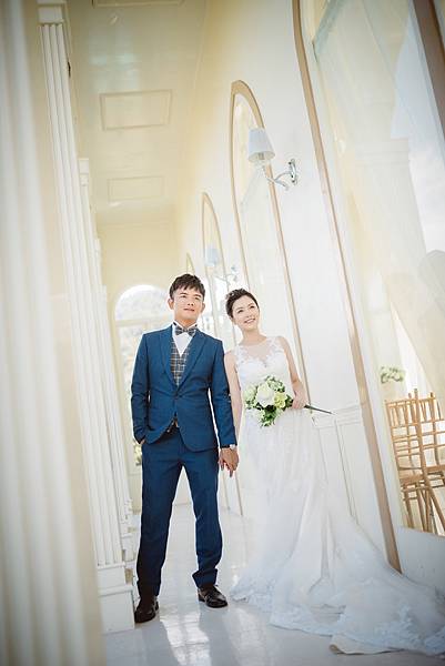 新竹婚紗攝影,新竹 婚紗攝影,婚紗攝影 新竹,婚紗攝影推薦,婚紗攝影 推薦,台灣 婚紗攝影,台灣婚紗攝影,婚紗攝影 推薦,推薦 婚紗攝影,婚紗攝影台灣,台灣婚紗攝影,推薦 新竹婚紗攝影,新竹 婚紗攝影,婚紗攝影 新竹,婚紗攝影推薦,婚紗攝影 推薦,台灣 婚紗攝影,台灣婚紗攝影,婚紗攝影 推薦,推薦 婚紗攝影,婚紗攝影台灣,台灣婚紗攝影,推薦