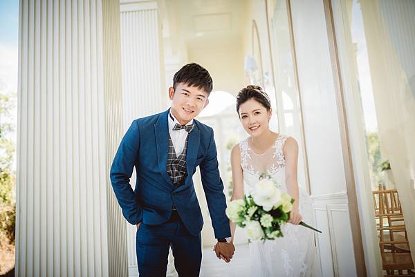 新竹婚紗攝影,新竹 婚紗攝影,婚紗攝影 新竹,婚紗攝影推薦,婚紗攝影 推薦,台灣 婚紗攝影,台灣婚紗攝影,婚紗攝影 推薦,推薦 婚紗攝影,婚紗攝影台灣,台灣婚紗攝影,推薦