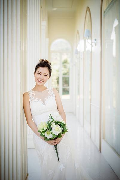 婚紗攝影,婚紗攝影 中壢,婚紗攝影推薦,婚紗攝影 推薦,台灣 婚紗攝影,台灣婚紗攝影,婚紗攝影 推薦,推薦 婚紗攝影,婚紗攝影台灣,台灣婚紗攝影 婚紗攝影,婚紗攝影 中壢,婚紗攝影推薦,婚紗攝影 推薦,台灣 婚紗攝影,台灣婚紗攝影,婚紗攝影 推薦,推薦 婚紗攝影,婚紗攝影台灣,台灣婚紗攝影