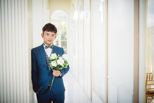 新竹婚紗攝影,新竹 婚紗攝影,婚紗攝影 新竹,婚紗攝影推薦,婚紗攝影 推薦,台灣 婚紗攝影,台灣婚紗攝影,婚紗攝影 推薦,推薦 婚紗攝影,婚紗攝影台灣,台灣婚紗攝影,推薦