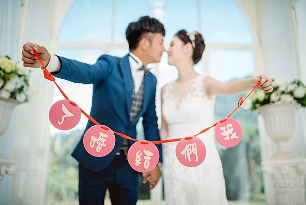 新竹婚紗攝影,新竹 婚紗攝影,婚紗攝影 新竹,婚紗攝影推薦,婚紗攝影 推薦,台灣 婚紗攝影,台灣婚紗攝影,婚紗攝影 推薦,推薦 婚紗攝影,婚紗攝影台灣,台灣婚紗攝影,推薦 新竹婚紗攝影,新竹 婚紗攝影,婚紗攝影 新竹,婚紗攝影推薦,婚紗攝影 推薦,台灣 婚紗攝影,台灣婚紗攝影,婚紗攝影 推薦,推薦 婚紗攝影,婚紗攝影台灣,台灣婚紗攝影,推薦