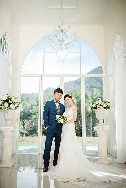 婚紗攝影,婚紗攝影 中壢,婚紗攝影推薦,婚紗攝影 推薦,台灣 婚紗攝影,台灣婚紗攝影,婚紗攝影 推薦,推薦 婚紗攝影,婚紗攝影台灣,台灣婚紗攝影 婚紗攝影,婚紗攝影 中壢,婚紗攝影推薦,婚紗攝影 推薦,台灣 婚紗攝影,台灣婚紗攝影,婚紗攝影 推薦,推薦 婚紗攝影,婚紗攝影台灣,台灣婚紗攝影