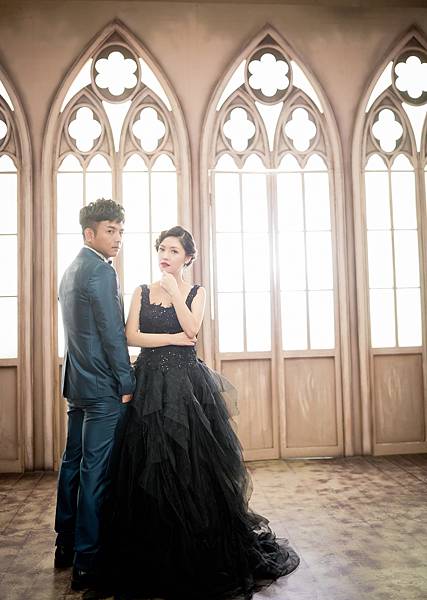 婚紗攝影 桃園,婚紗攝影推薦,婚紗攝影 推薦,台灣 婚紗攝影,台灣婚紗攝影,婚紗攝影 推薦,推薦 婚紗攝影,婚紗攝影台灣,台灣婚紗攝影