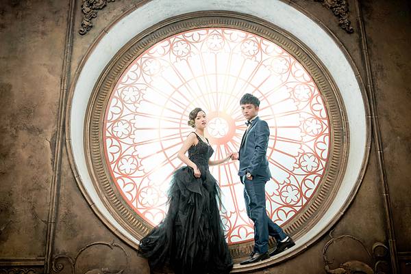 新竹婚紗攝影,新竹 婚紗攝影,婚紗攝影 新竹,婚紗攝影推薦,婚紗攝影 推薦,台灣 婚紗攝影,台灣婚紗攝影,婚紗攝影 推薦,推薦 婚紗攝影,婚紗攝影台灣,台灣婚紗攝影,推薦