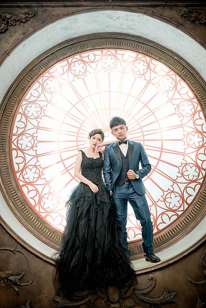 新竹婚紗攝影,新竹 婚紗攝影,婚紗攝影 新竹,婚紗攝影推薦,婚紗攝影 推薦,台灣 婚紗攝影,台灣婚紗攝影,婚紗攝影 推薦,推薦 婚紗攝影,婚紗攝影台灣,台灣婚紗攝影,推薦