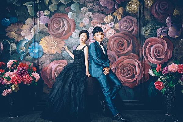 婚紗攝影,婚紗攝影 台北,婚紗攝影推薦,婚紗攝影 推薦,台灣 婚紗攝影,台灣婚紗攝影,婚紗攝影 推薦,推薦 婚紗攝影