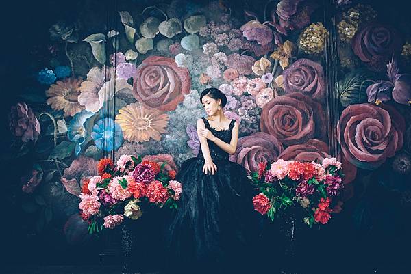 婚紗攝影 桃園,婚紗攝影推薦,婚紗攝影 推薦,台灣 婚紗攝影,台灣婚紗攝影,婚紗攝影 推薦,推薦 婚紗攝影,婚紗攝影台灣,台灣婚紗攝影