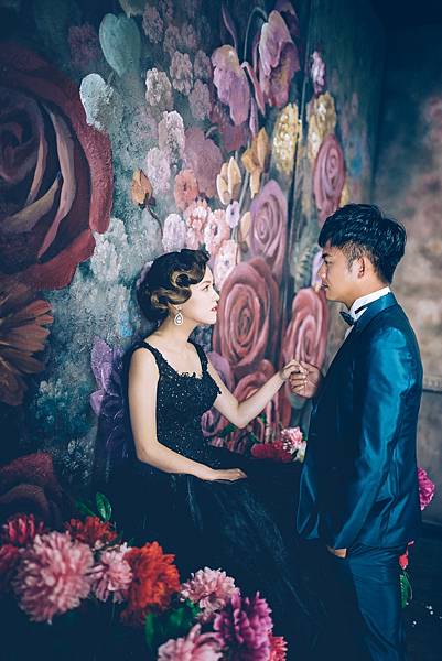 婚紗攝影,婚紗攝影 台北,婚紗攝影推薦,婚紗攝影 推薦,台灣 婚紗攝影,台灣婚紗攝影,婚紗攝影 推薦,推薦 婚紗攝影